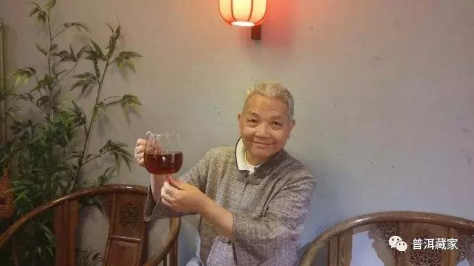 从10元到11万元一片,走进你所不知道的88青故事