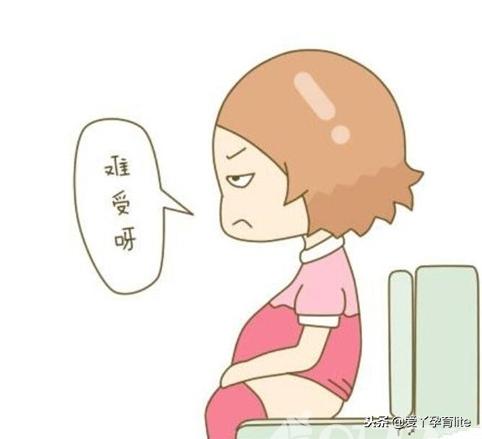 自然顺产分娩方法,自然分娩顺产的优点是什么