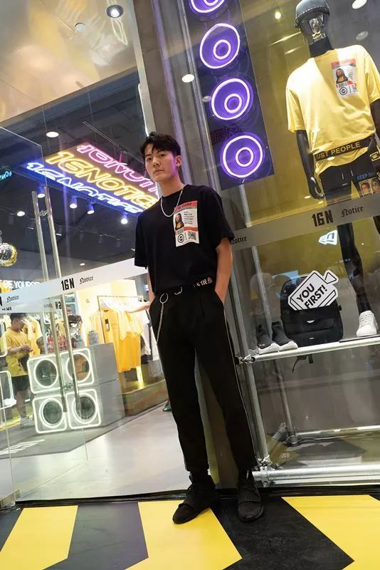 有没有类似于太平鸟gxg的男装,gxg太平鸟算几线品牌