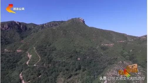 2020元氏县旅游规划图,元氏县旅游景点规划