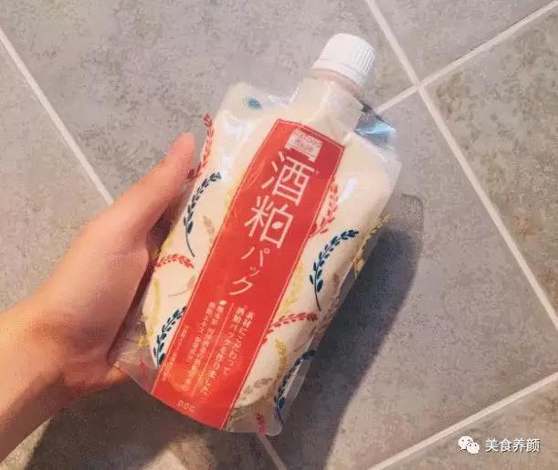 屈臣氏不起眼的良心产品,屈臣氏隐藏好物推荐