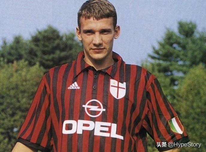 伊布ac米兰退役完整视频,伊布为何重返ac米兰