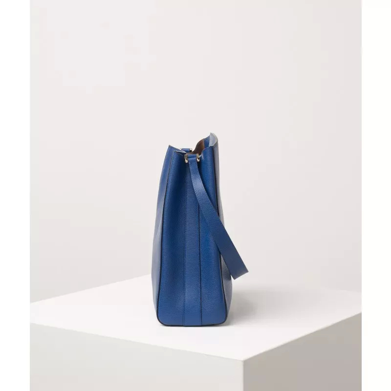 celine大号包 (celine值得买的包)