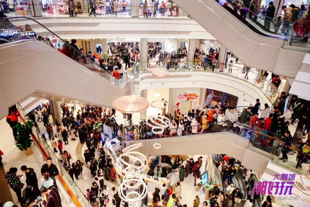 圣诞新活动,圣诞活动创新