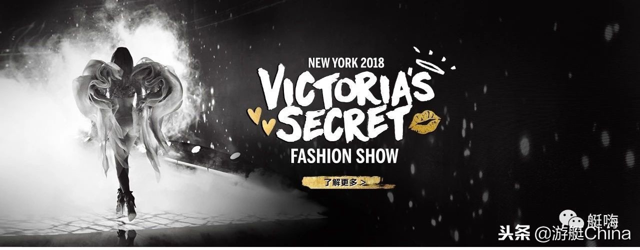 刘雯吉娘娘,刘雯kk