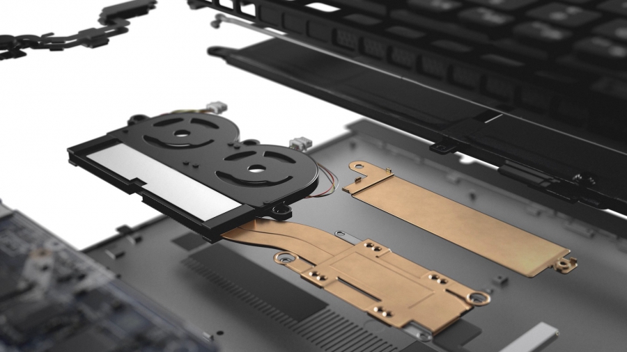 戴尔xps139305测评,戴尔xps13-9305测评视频