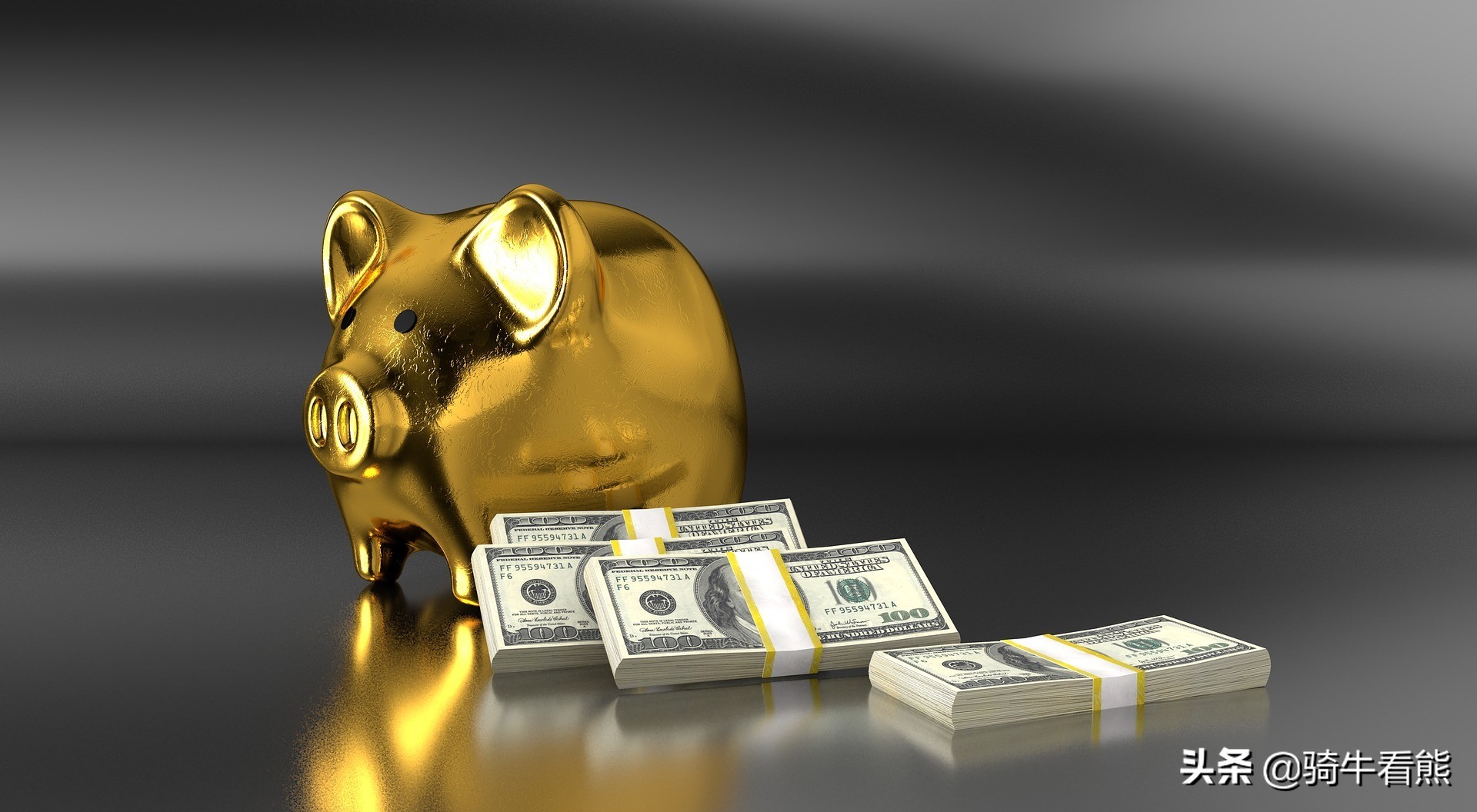 中产家庭的标准是什么,中产家庭标准2022