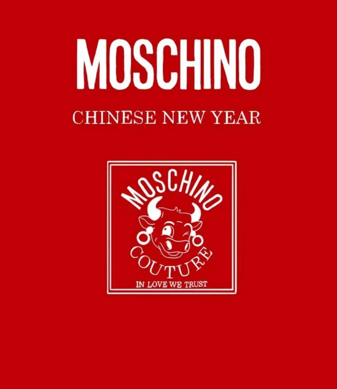 巴宝莉2024早春系列,巴宝莉2019夏季爆款