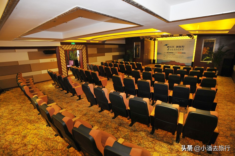 长江三峡游哪些游轮是白天过三峡,游长江三峡需要多少费用