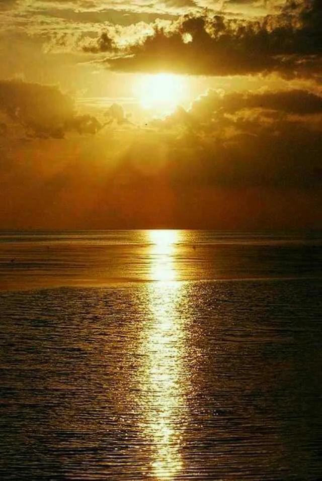 天道论道深度讲解,天道论道诗词