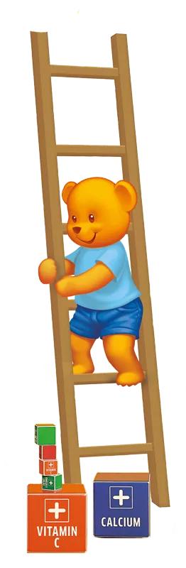 田亮叶一茜带的袋鼠妈妈,叶一茜和妈妈视频