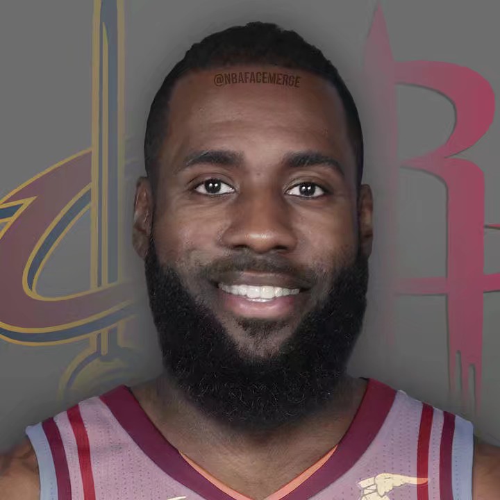 外媒评价nba国际球员,外国媒体报道nba