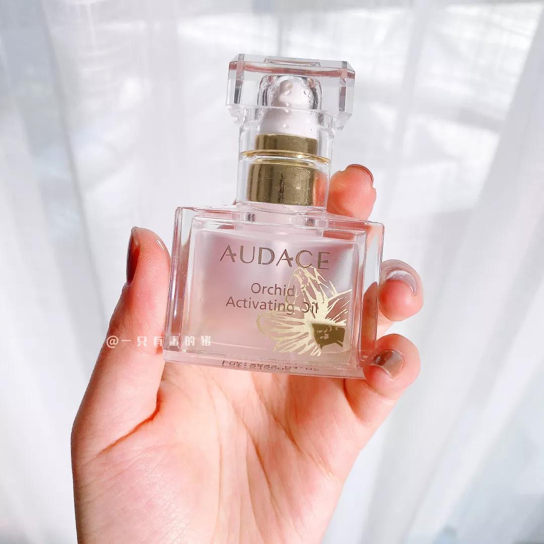 年度空瓶记47款产品使用感,年度空瓶大盘点