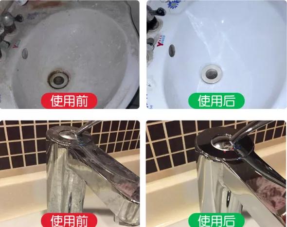 油烟机凝固的废油怎么处理,油烟机的废油别再倒掉了