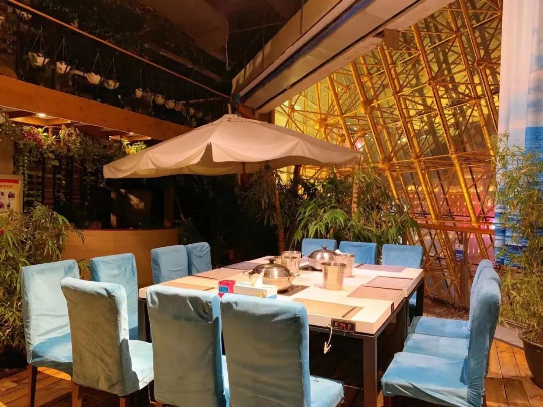 长春十大顶级海鲜自助,长春五星级海鲜自助餐推荐