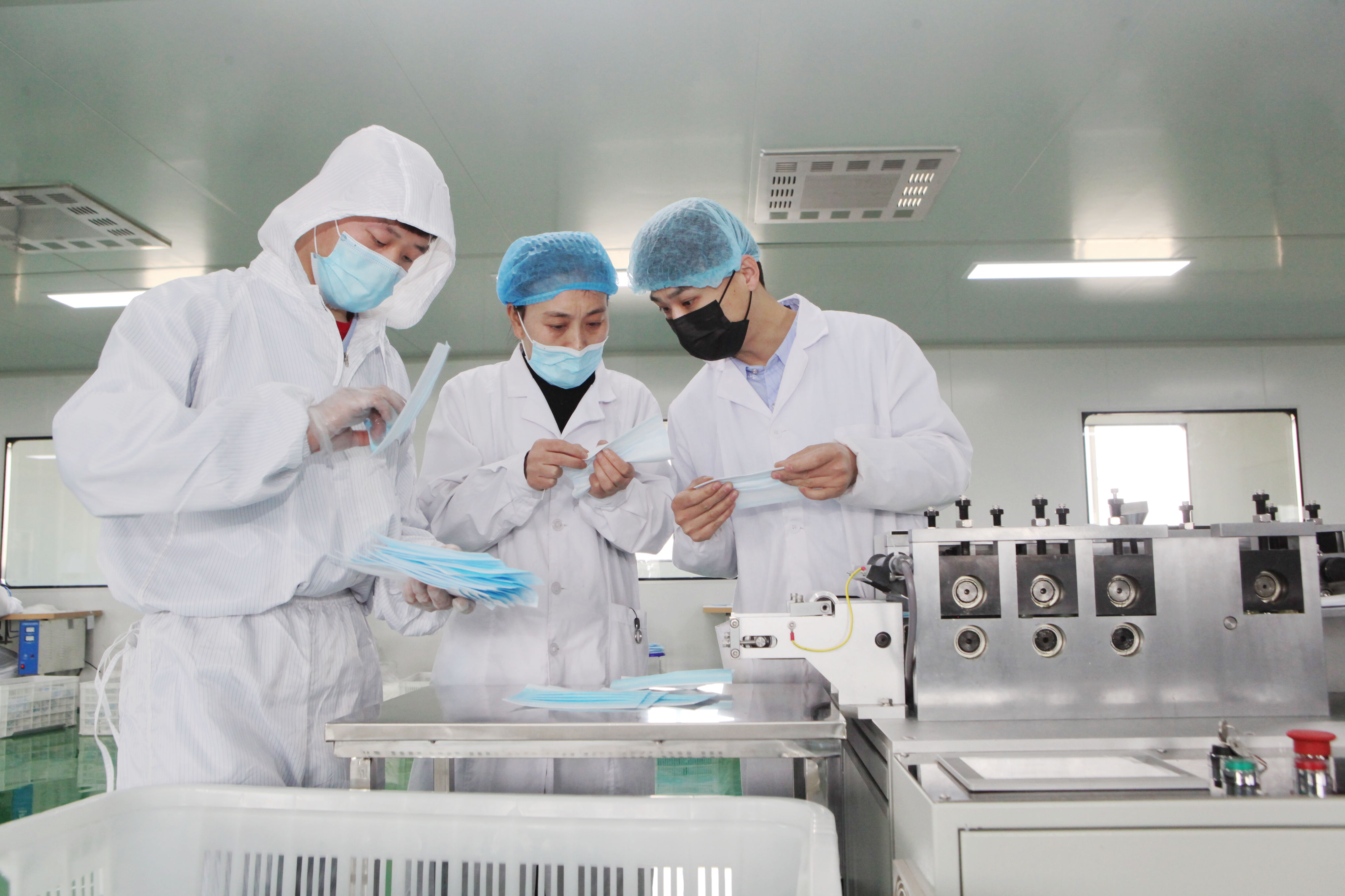 山东战疫情,山东战疫