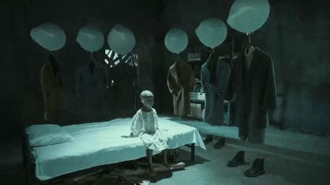 哪里可以get密室大逃脱同款密室,密室大逃脱同款密室深圳