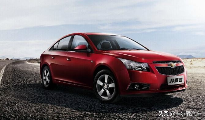 经典科鲁兹真实车主评价,老车主谈经典科鲁兹