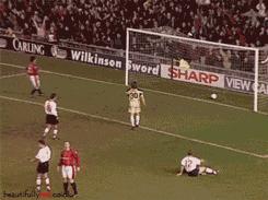 足球十大庆祝动作,足球庆祝动作梅西和小罗