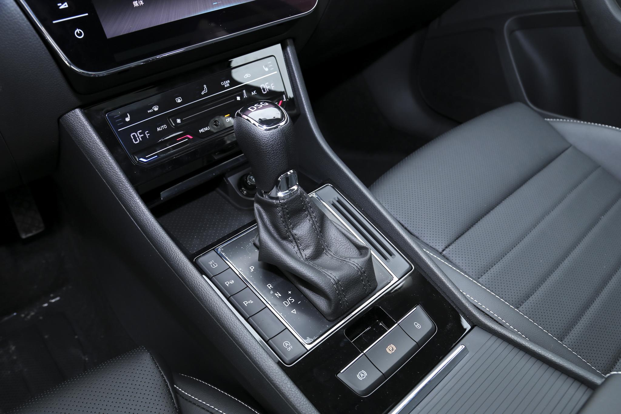 斯柯达速派为什么降价那么多,斯柯达速派的车到底值不值得买