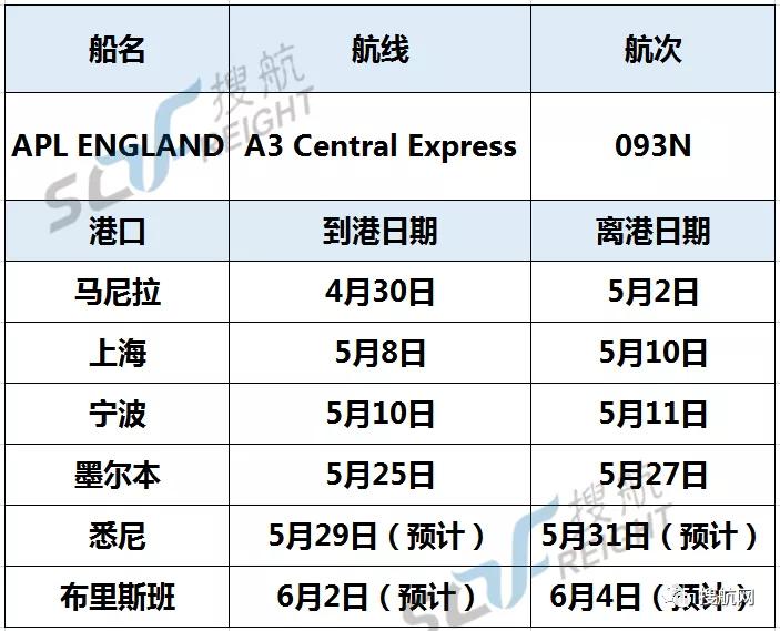 40涓泦瑁呯鍙ｇ僵钀芥捣,澶ф壒鍙ｇ僵杩愬線涓浗