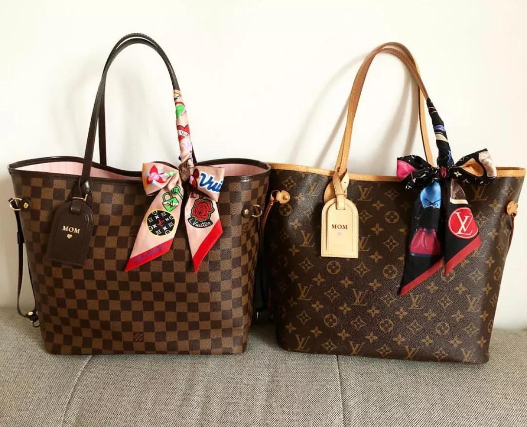 女孩子需不需要一个贵的包,女人一般买什么价位的包