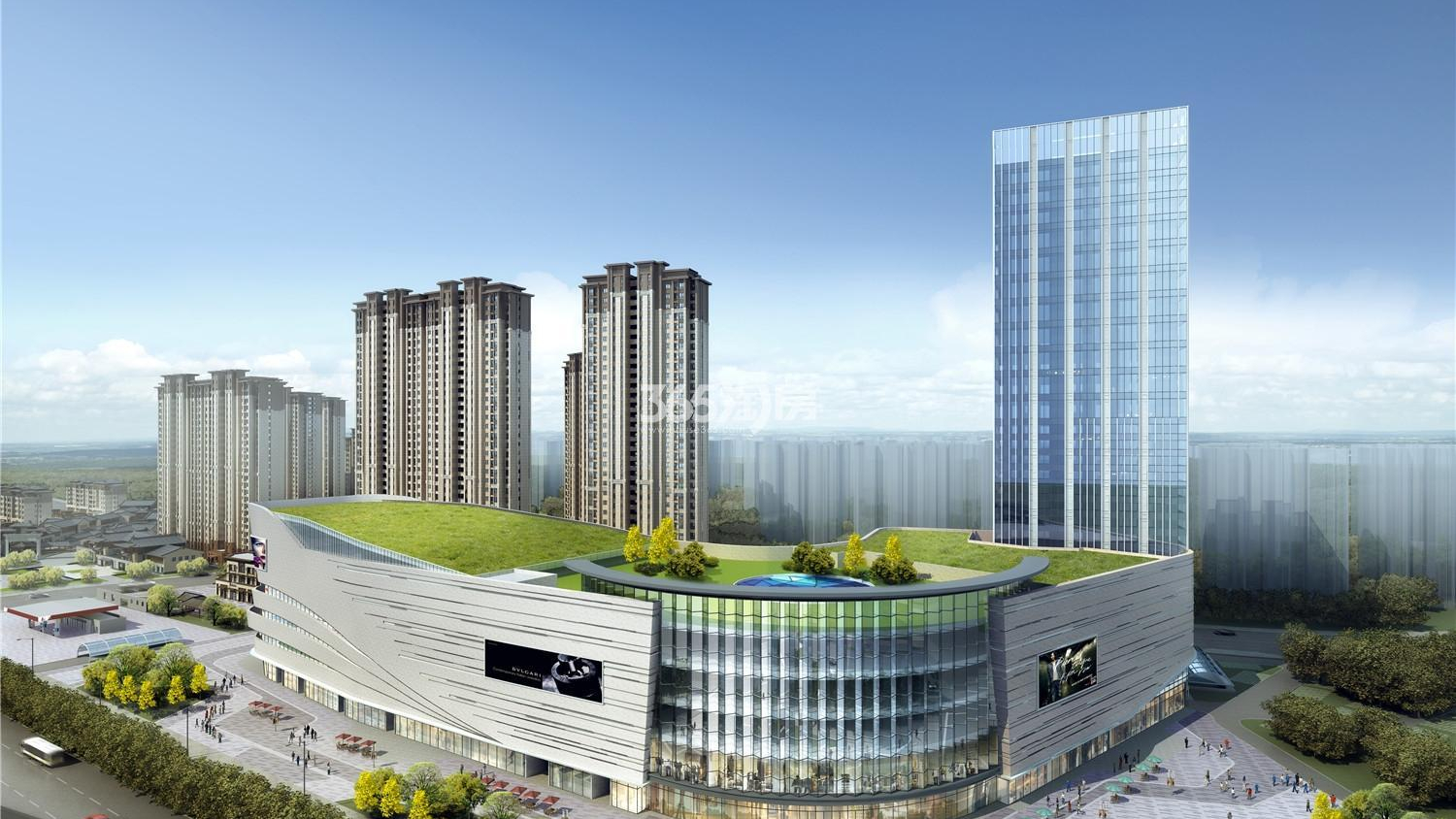 徐州首批商场恢复营业,徐州商场暂停营业