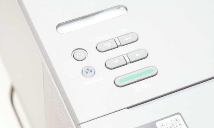 兄弟hl-2260d激光打印机,兄弟牌hl2045激光打印机使用视频