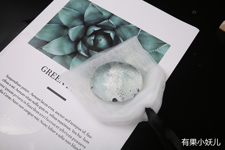 宅家指南消除无聊的最好办法是,宅家无聊看什么