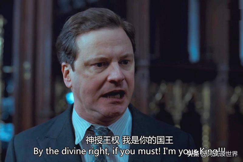 压力的科学管理,科学压力管理方法