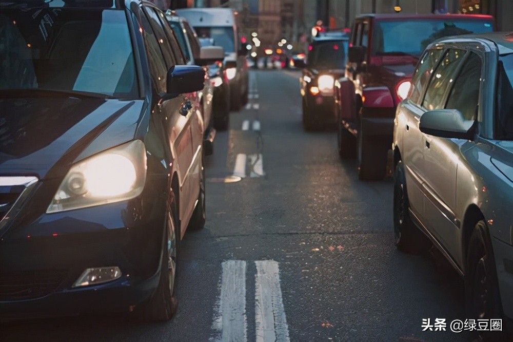 交通事故起诉流程和费用标准,交通事故起诉流程和费用谁来出