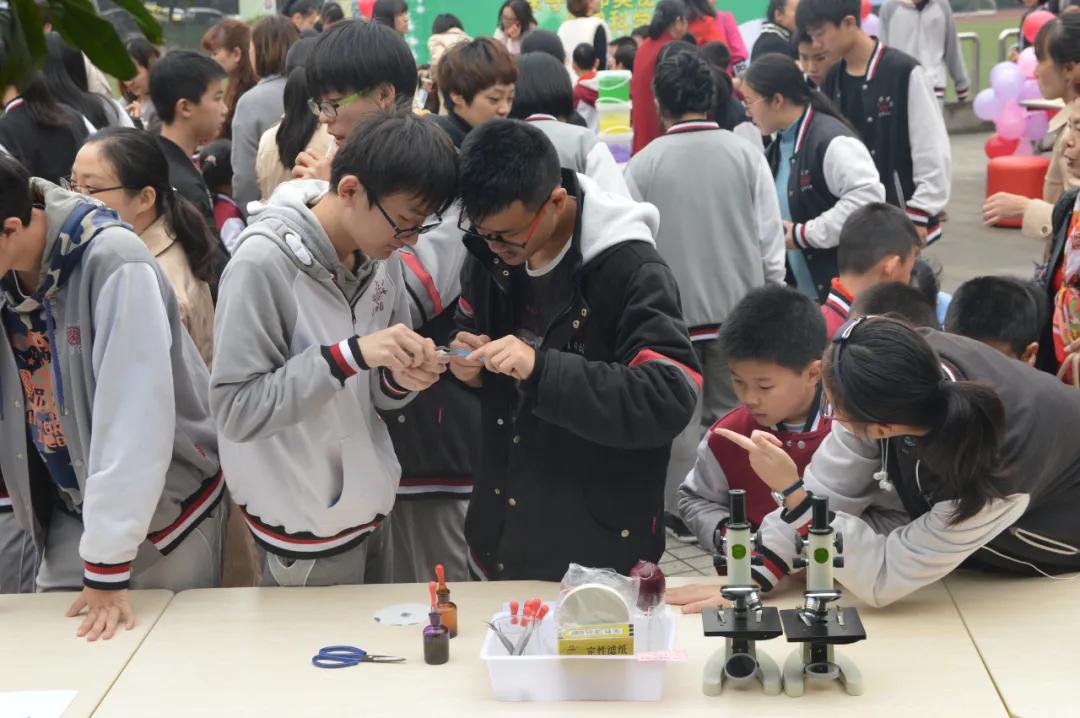 重庆两江新区最好的学校排名,重庆两江新区有什么好的学校