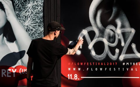 布里斯托城足球俱乐部英超,布里斯托尔城足球俱乐部logo