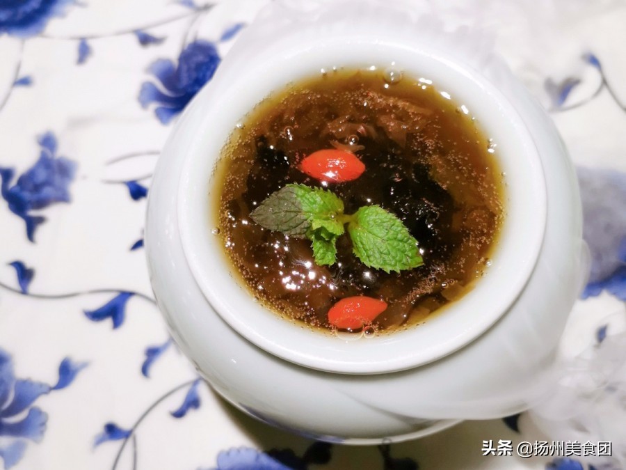 扬州哪家店夜里2点排队吃早茶,扬州哪个早茶店排队少