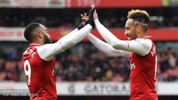 欧联杯决赛基本分析,欧联比赛预测比分