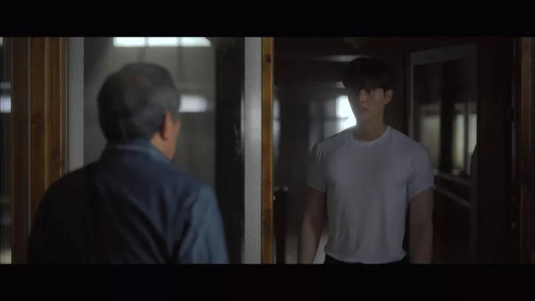 豆瓣评分9.5以上的治愈书,治愈系列电影豆瓣