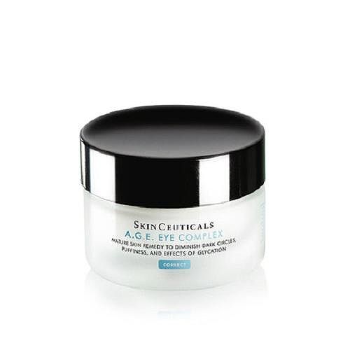 眼霜什么牌子好用效果最好,眼霜什么牌子最好用