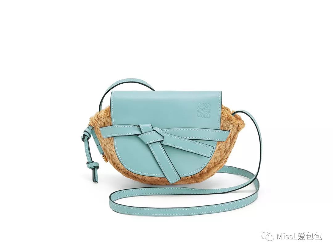 十二星座的包包,盘点12星座对应的包包