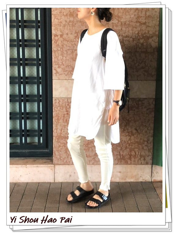 凉鞋运动风百搭推荐,潮流个性女士凉鞋运动系列