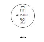 人生若只如初见这首诗叫什么名字,有关初见的唯美诗句