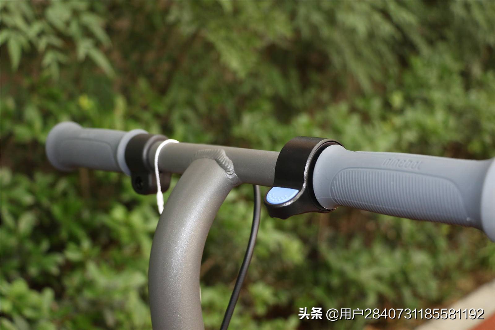 3-6岁儿童滑板车入门推荐,9号儿童滑板车e8使用方法