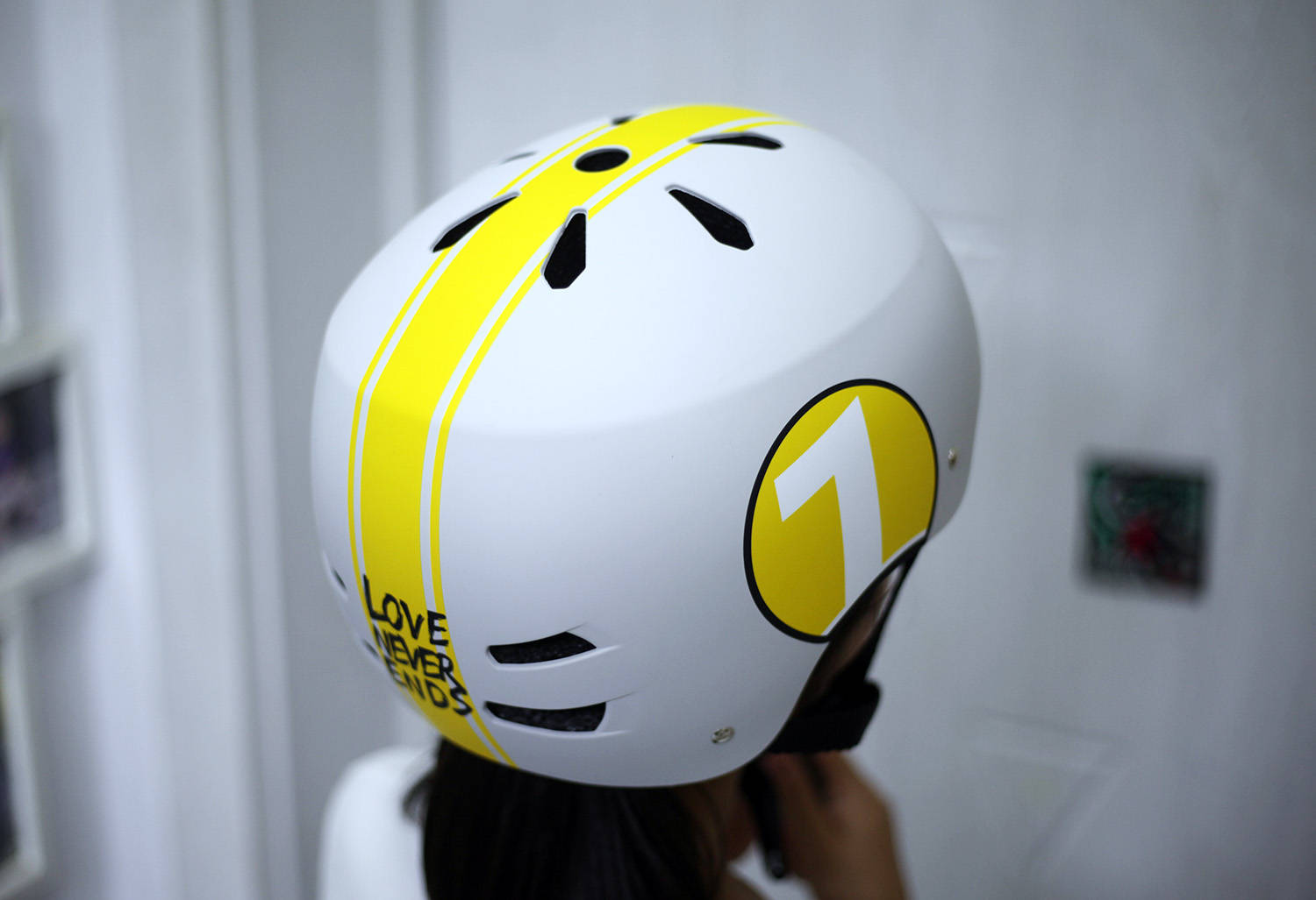 初学自行车推荐,新手入坑变速自行车