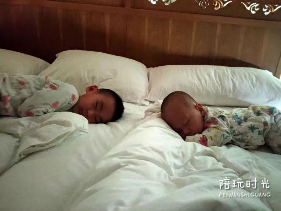 适合亲子游的海边酒店推荐,适合带娃的高端亲子海岛酒店