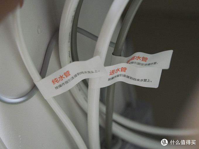 小米净水器耗材对比,斯迈恩净水器和小米净水器哪个好