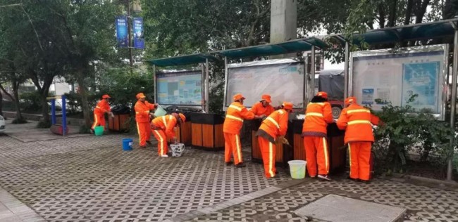 银湖周边规划,重庆南岸广阳银湖村