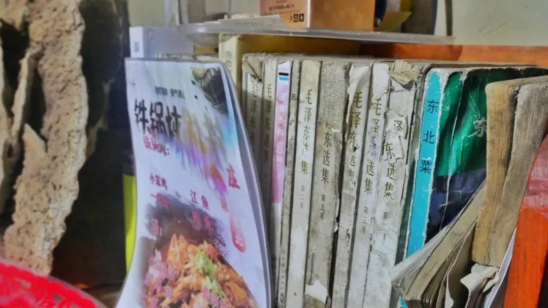 长白山鲁能胜地适合孩子吗,长白山鲁能胜地