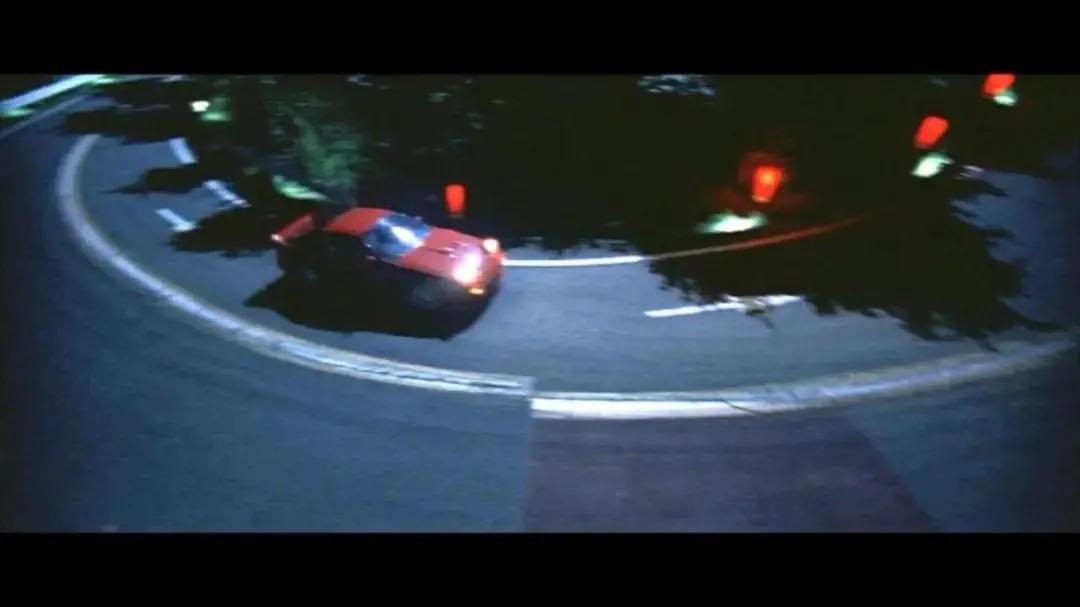 周杰伦最想完成的四部电影,周杰伦三部经典电影