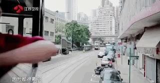 罗拉是最美搬运工吗,香港最美搬运工罗拉