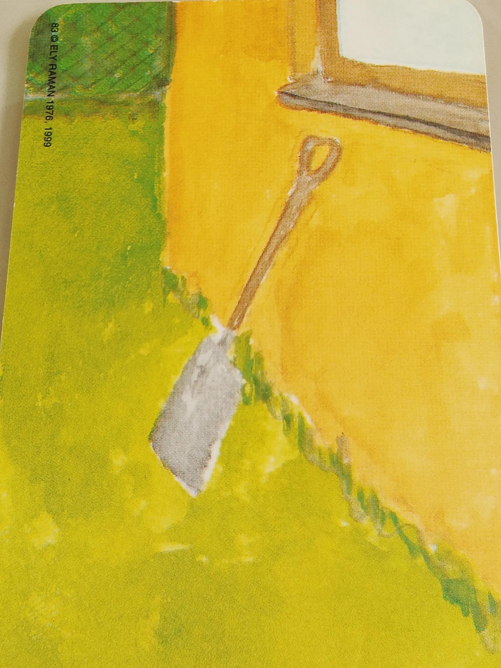 让孩子做他自己喜欢的事,支持孩子做自己喜欢的事