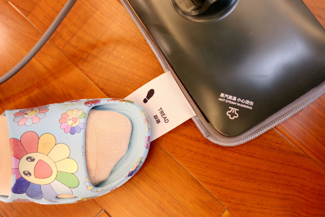 大宇滚筒电动蒸汽拖把,大宇手持蒸汽拖把好用吗